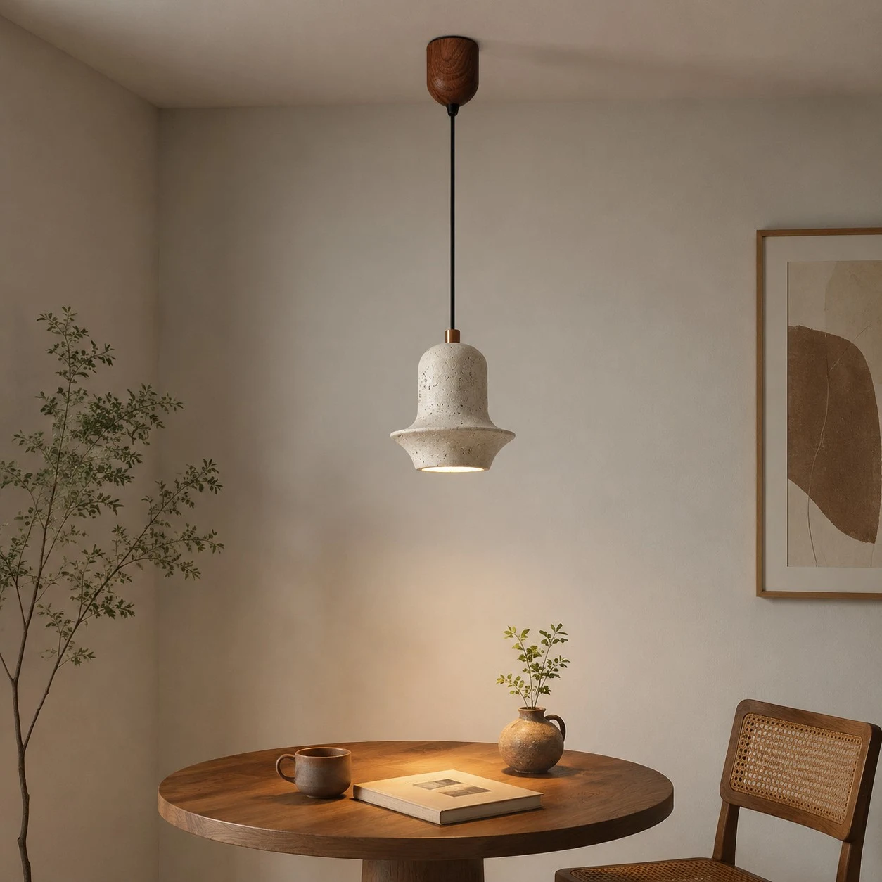 scene-dining-close