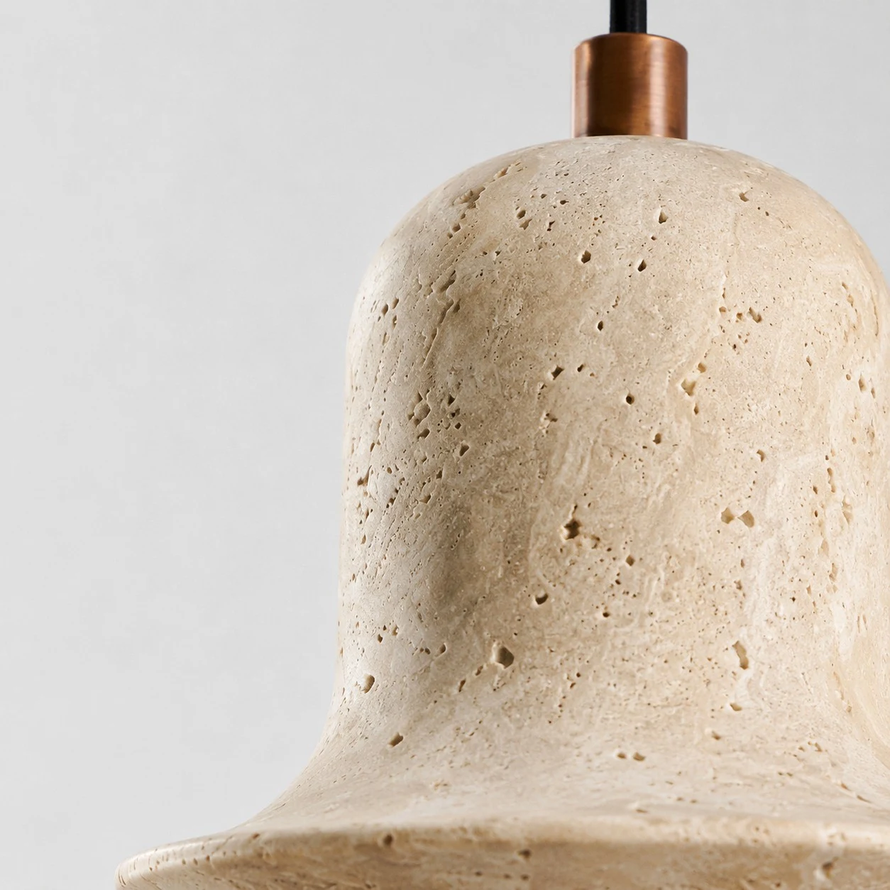 travertine-detail
