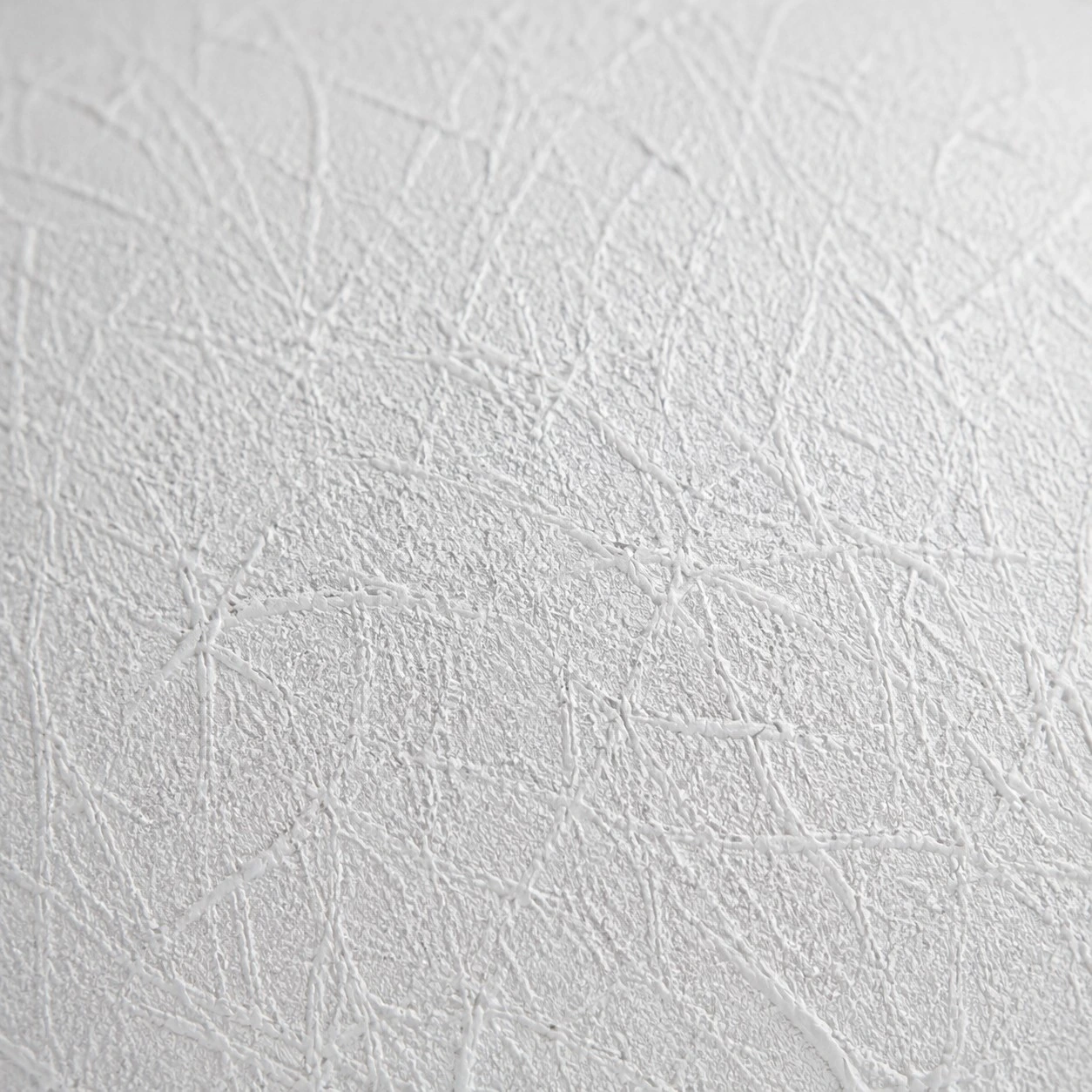 detail_texture