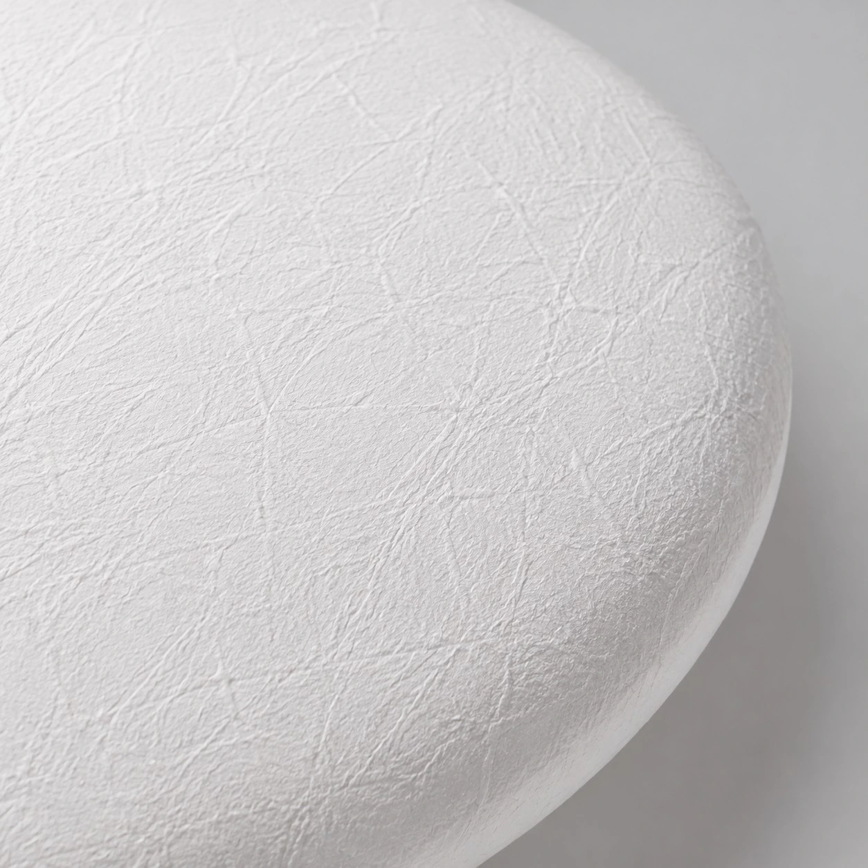 detail_closeup