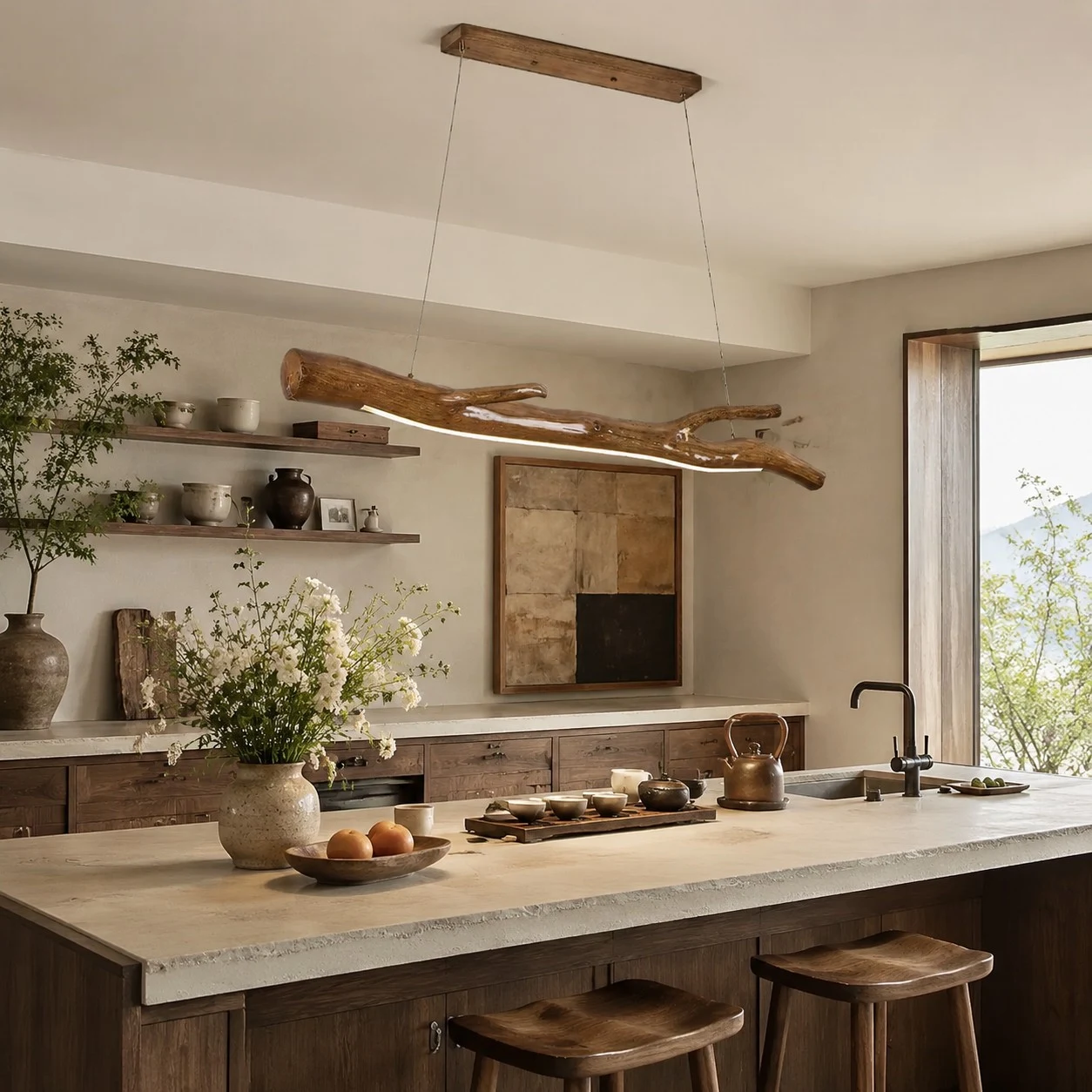scene-kitchen