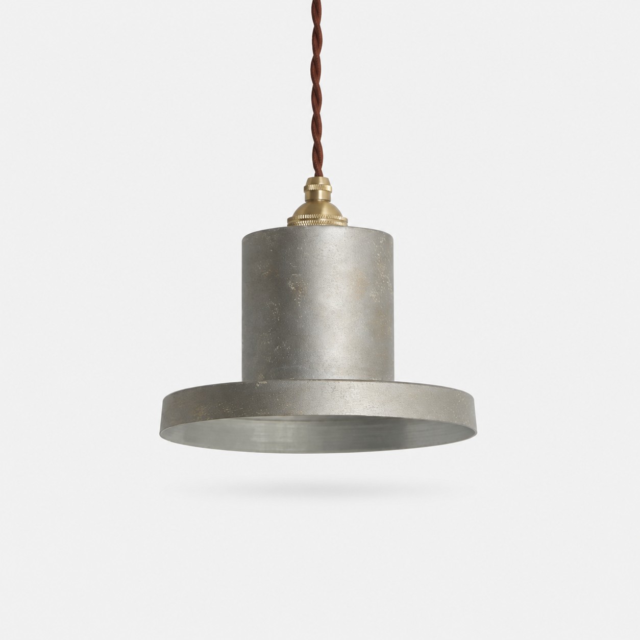 pendant light sku