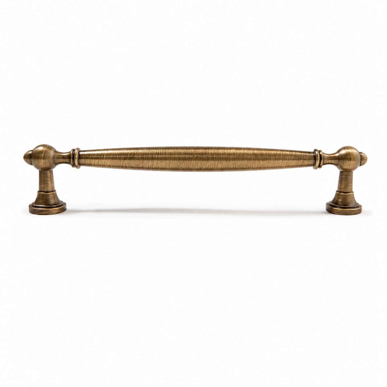 sku