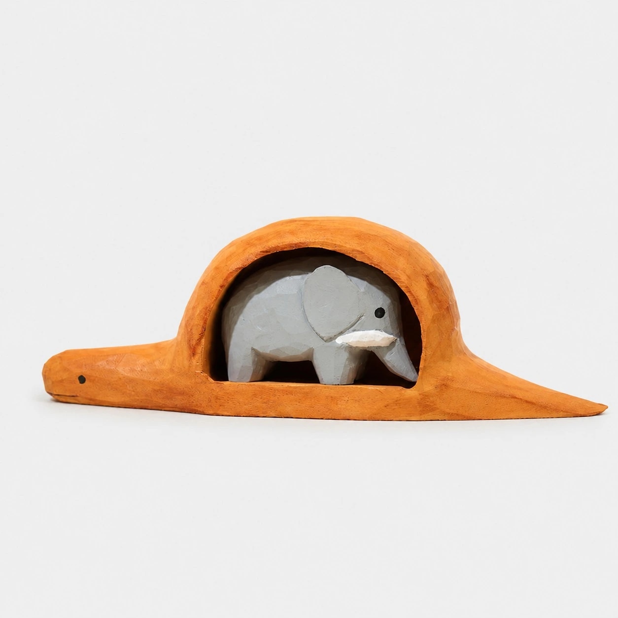 boa-elephant-main